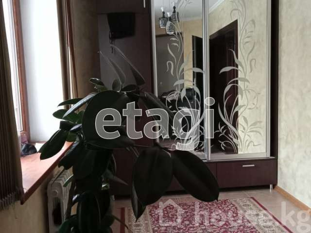 Дом, 6 и более комнат, 300 м2, Бишкек, Худайбергенова Bishkek - photo 3
