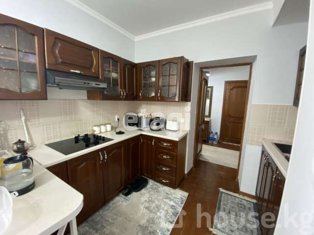 Дом, 6 и более комнат, 235.4 м2, Бишкек, 8 м-н, Куйручук Bishkek - photo 7