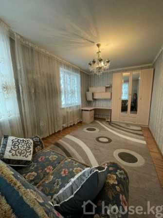 Дом, 6 и более комнат, 164.1 м2, Бишкек, Рухий Мурас ж/м Bishkek - photo 4