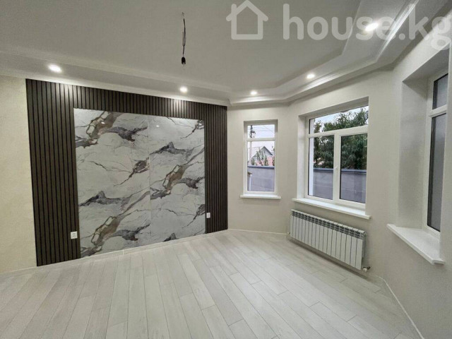 Дом, 6 и более комнат, 180 м2, Бишкек, Арча-Бешик ж/м Bishkek - photo 3