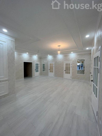 Дом, 6 и более комнат, 180 м2, Бишкек, Арча-Бешик ж/м Bishkek - photo 4