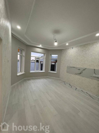 Дом, 6 и более комнат, 180 м2, Бишкек, Арча-Бешик ж/м Bishkek - photo 7