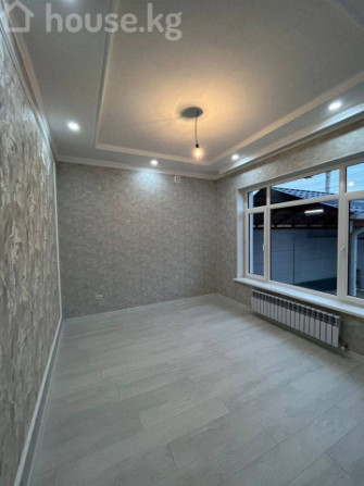 Дом, 6 и более комнат, 180 м2, Бишкек, Арча-Бешик ж/м Bishkek - photo 2