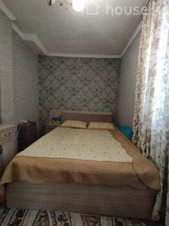 Дом, 6 и более комнат, 100 м2, Бишкек, Чуй - Алматинка Bishkek - photo 3