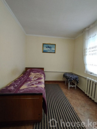 Дом, 6 и более комнат, 100 м2, Бишкек, Чуй - Алматинка Bishkek - photo 4