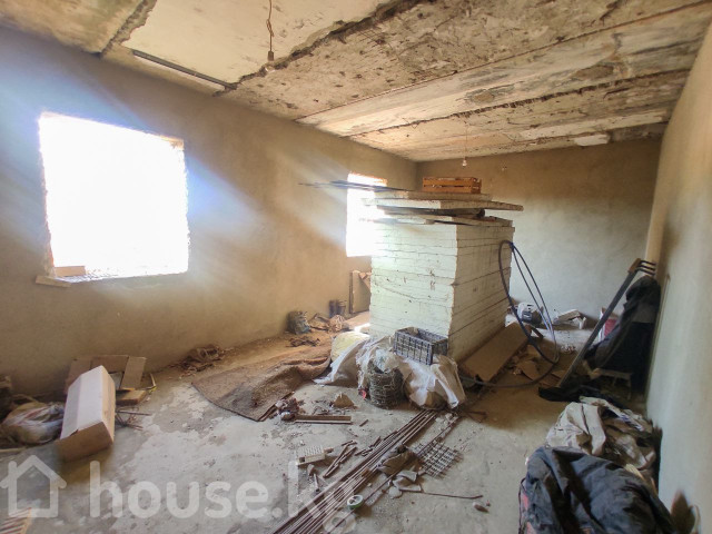 Дом, 6 и более комнат, 300 м2, Бишкек, Кок-Жар ж/м Bishkek - photo 3
