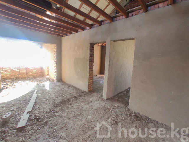 Дом, 6 и более комнат, 300 м2, Бишкек, Кок-Жар ж/м Bishkek - photo 5