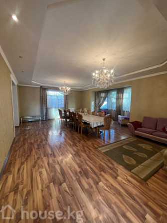 Дом, 6 и более комнат, 224 м2, Бишкек, Алтын-Ордо ж/м Bishkek - photo 4