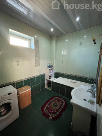 Дом, 6 и более комнат, 224 м2, Бишкек, Алтын-Ордо ж/м Bishkek - photo 8