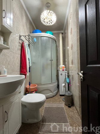Дом, 6 и более комнат, 132 м2, Бишкек, Кара Дарыя Bishkek - photo 8