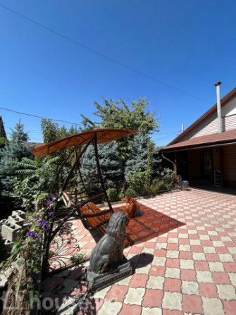 Дом, 6 и более комнат, 132 м2, Бишкек, Кара Дарыя Bishkek - photo 2