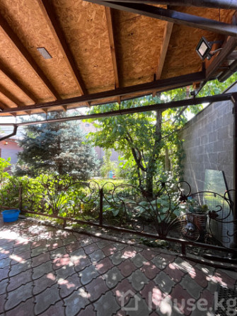Дом, 6 и более комнат, 132 м2, Бишкек, Кара Дарыя Bishkek - photo 3