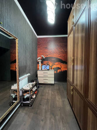 Дом, 6 и более комнат, 132 м2, Бишкек, Кара Дарыя Bishkek - photo 6