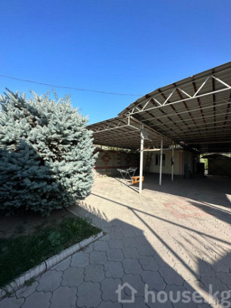 Дом, 6 и более комнат, 240 м2, Бишкек, Аламедин-1 м-н Bishkek - photo 8