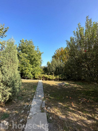 Дом, 6 и более комнат, 240 м2, Бишкек, Аламедин-1 м-н Bishkek - photo 3