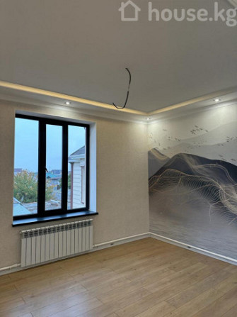 Дом, 6 и более комнат, 300 м2, Бишкек, Арча-Бешик ж/м Bishkek - photo 6