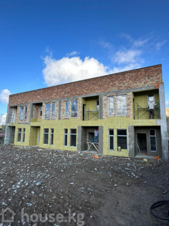 Дом, 6 и более комнат, 120 м2, Бишкек, Кок-Жар ж/м Bishkek - photo 5