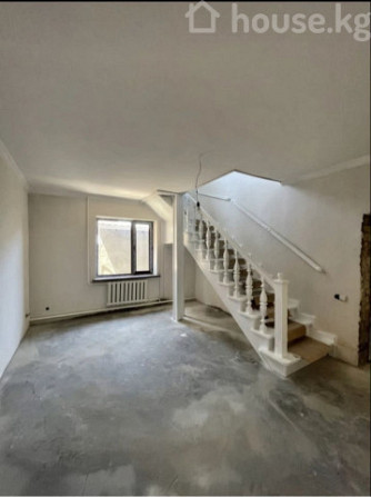 Дом, 6 и более комнат, 294 м2, Бишкек, Рабочий Городок, Абдыкадырова Bishkek - photo 7