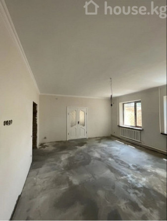Дом, 6 и более комнат, 294 м2, Бишкек, Рабочий Городок, Абдыкадырова Bishkek - photo 8