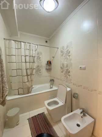 Дом, 6 и более комнат, 300 м2, Бишкек, Ала-Арча ж/м Bishkek - photo 5