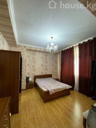 Дом, 6 и более комнат, 300 м2, Бишкек, Ала-Арча ж/м Bishkek - photo 8