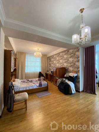 Дом, 6 и более комнат, 300 м2, Бишкек, Ала-Арча ж/м Bishkek - photo 6