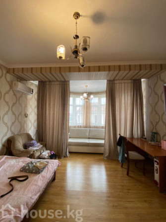 Дом, 6 и более комнат, 300 м2, Бишкек, Ала-Арча ж/м Bishkek - photo 7