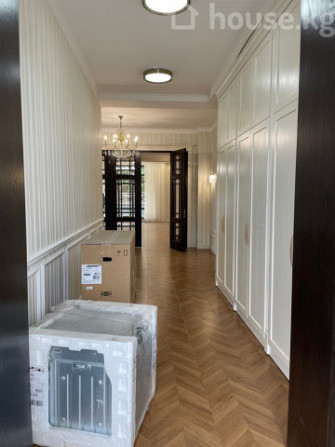 Дом, 6 и более комнат, 632 м2, Бишкек, Орто-Сай Bishkek - photo 6