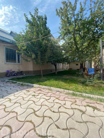 Дом, 6 и более комнат, 180 м2, Бишкек, Рабочий Городок Bishkek - photo 4