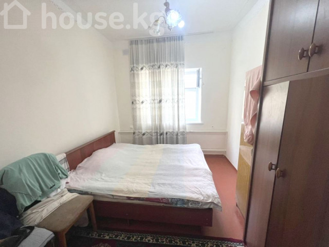 Дом, 6 и более комнат, 120 м2, Бишкек Bishkek - photo 6