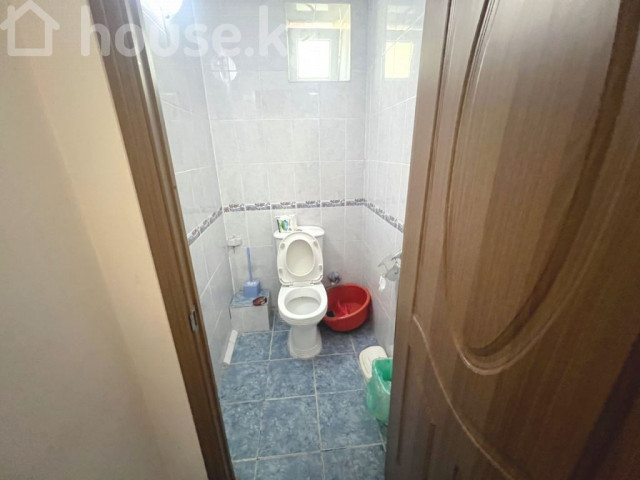 Дом, 6 и более комнат, 120 м2, Бишкек Bishkek - photo 8