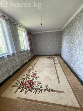 Дом, 6 и более комнат, 232 м2, Бишкек, 69-га, ШАРАПОВ Bishkek - photo 8