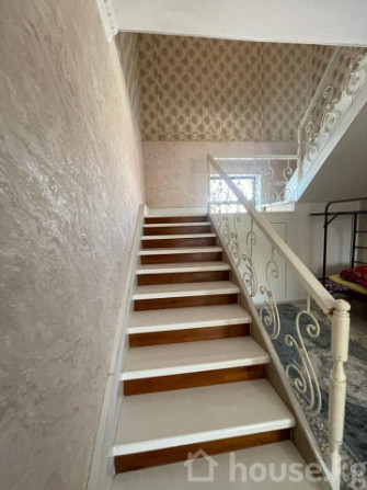 Дом, 6 и более комнат, 232 м2, Бишкек, 69-га, ШАРАПОВ Bishkek - photo 2