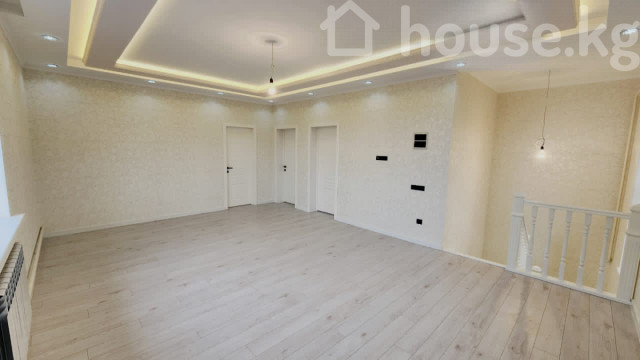 Дом, 6 и более комнат, 215 м2, Бишкек, Арча-Бешик ж/м, Шербет Bishkek - photo 3