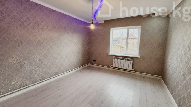 Дом, 6 и более комнат, 215 м2, Бишкек, Арча-Бешик ж/м, Шербет Bishkek - photo 8