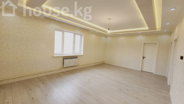 Дом, 6 и более комнат, 215 м2, Бишкек, Арча-Бешик ж/м, Шербет Bishkek - photo 6