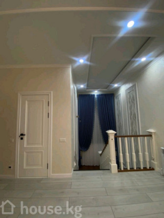 Дом, 6 и более комнат, 265 м2, Бишкек, Арча-Бешик ж/м Bishkek - photo 5