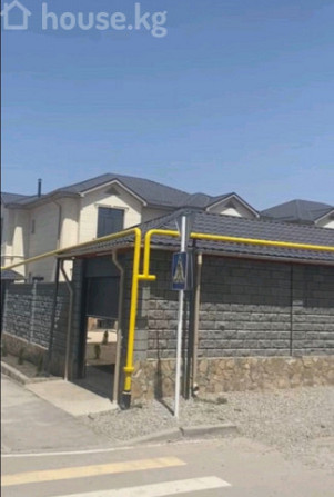 Дом, 6 и более комнат, 265 м2, Бишкек, Арча-Бешик ж/м Bishkek - photo 1