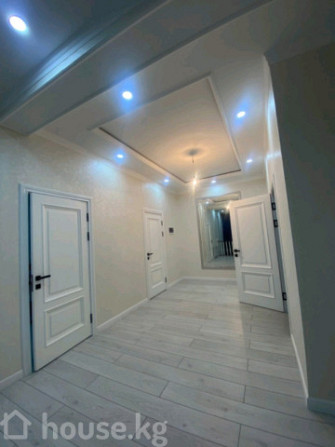 Дом, 6 и более комнат, 265 м2, Бишкек, Арча-Бешик ж/м Bishkek - photo 3