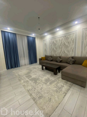 Дом, 6 и более комнат, 265 м2, Бишкек, Арча-Бешик ж/м Bishkek - photo 6