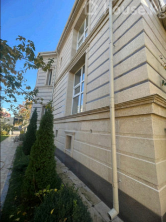 Дом, 6 и более комнат, 600 м2, Бишкек, Магистраль Bishkek - photo 4