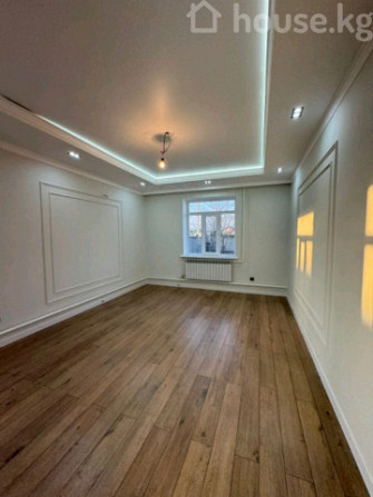 Дом, 6 и более комнат, 350 м2, Бишкек, Арча-Бешик ж/м Bishkek - photo 5
