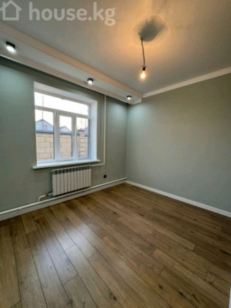 Дом, 6 и более комнат, 350 м2, Бишкек, Арча-Бешик ж/м Bishkek - photo 7