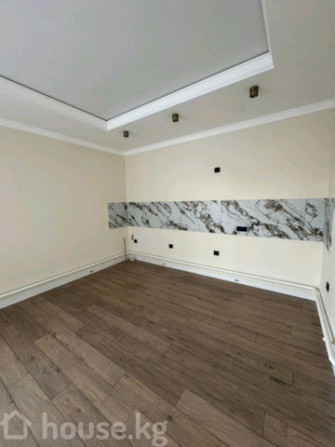 Дом, 6 и более комнат, 350 м2, Бишкек, Арча-Бешик ж/м Bishkek - photo 6