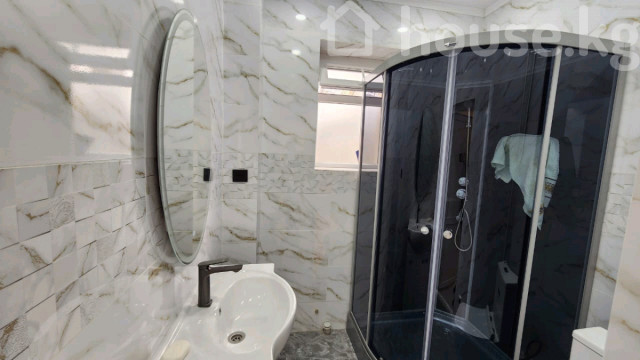 Дом, 6 и более комнат, 215 м2, Бишкек, Арча-Бешик ж/м, магистраль чортекова Bishkek - photo 7
