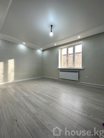 Дом, 6 и более комнат, 310 м2, Бишкек, Кок-Жар ж/м Bishkek - photo 7