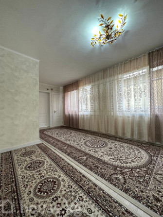 Дом, 6 и более комнат, 310 м2, Бишкек, Кок-Жар ж/м Bishkek - photo 8