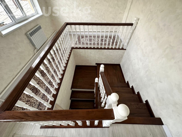 Дом, 6 и более комнат, 310 м2, Бишкек, Кок-Жар ж/м Bishkek - photo 6