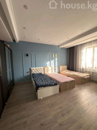 Дом, 6 и более комнат, 320 м2, Бишкек, Арча-Бешик ж/м Bishkek - photo 5