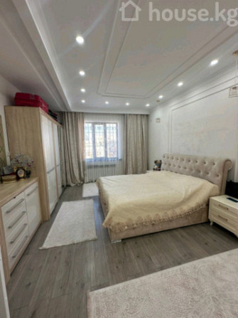 Дом, 6 и более комнат, 320 м2, Бишкек, Арча-Бешик ж/м Bishkek - photo 7